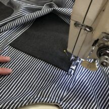 オーダーメイド