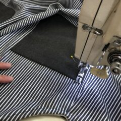 オーダーメイド