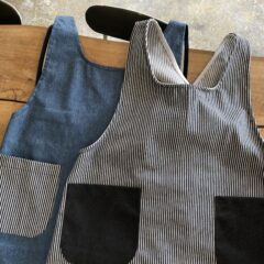 オーダーメイド