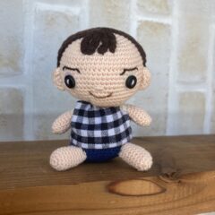 ギフト【オーダー品】