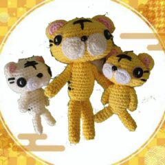 あけましておめでとうございます