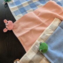 新商品について